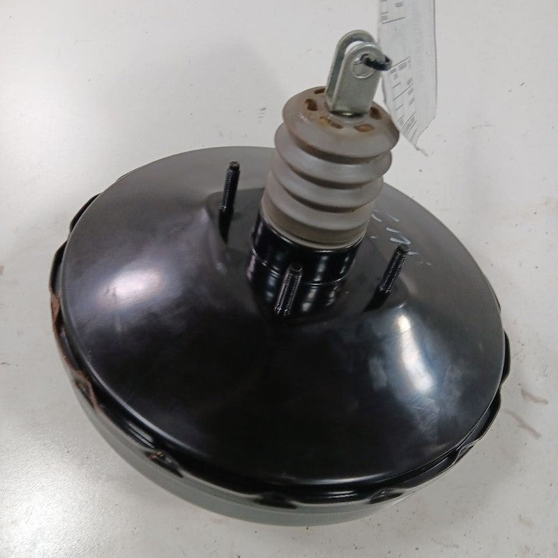 Power Brake Booster Fits 14-20 Mitsubishi Outlander OEM
