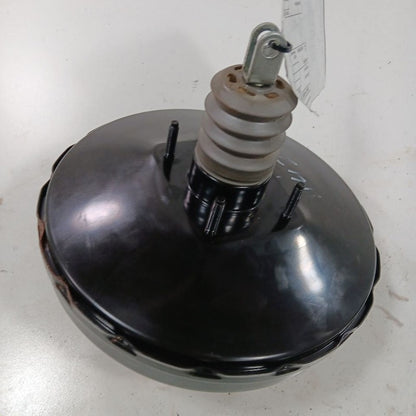 Power Brake Booster Fits 14-20 Mitsubishi Outlander OEM
