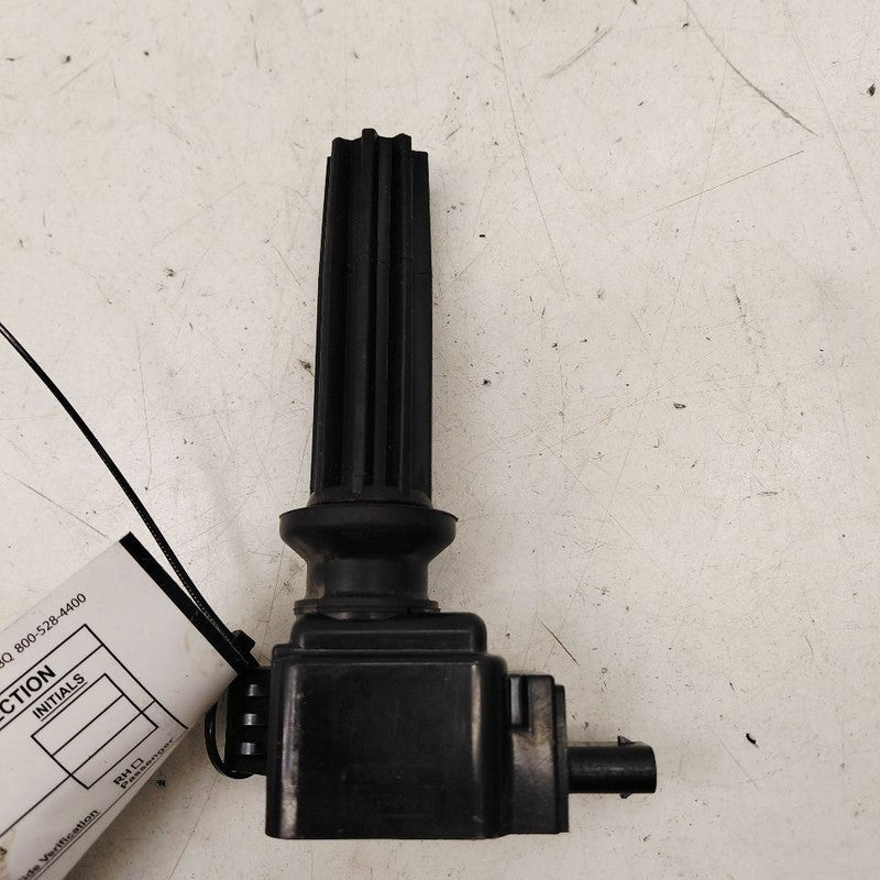 Coil Ignition Ignitor Fits 15-23 Ford Mustang OEM