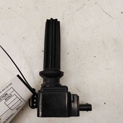 Coil Ignition Ignitor Fits 15-23 Ford Mustang OEM
