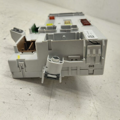 Jeep Cherokee Cabin Fuse Box Interior Inner Under Dash  2019 2020 2021