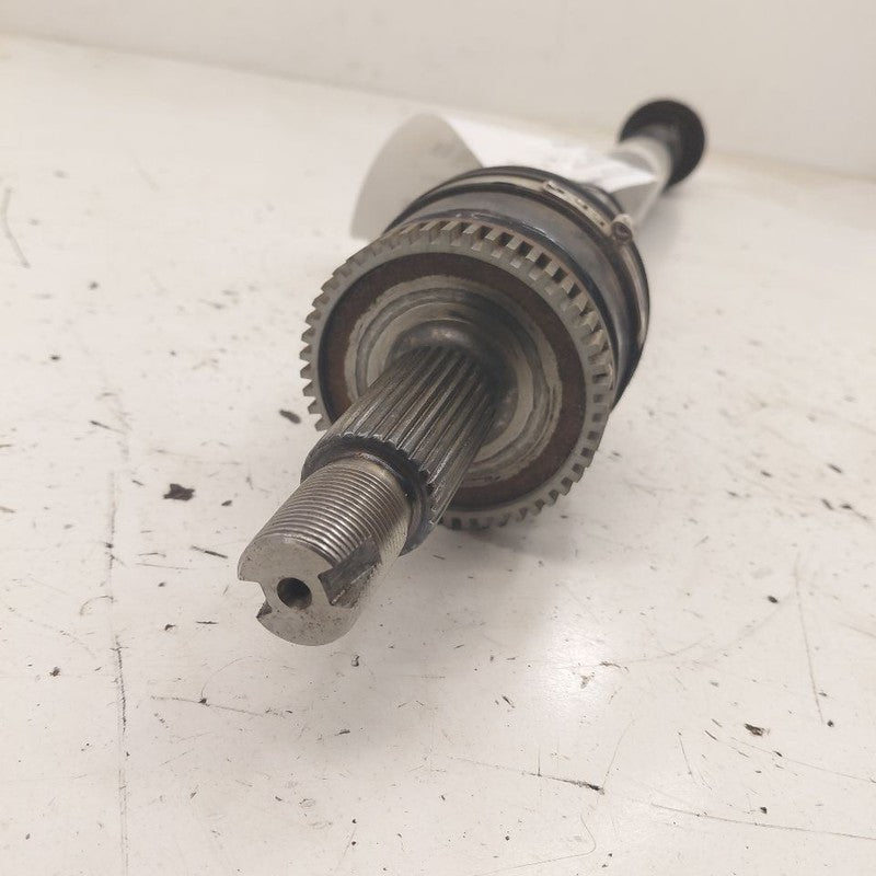Passenger Right CV Axle Shaft Front Outer 2.4L FWD 17-22 Kia Sportage