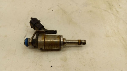 13537591623 Fuel Injection Injector Coupe Fits 09-15 MINI COOPER