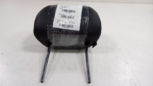 Nissan Maxima Seat Headrest Front Head Rest 2004 2005 2006 2007 2008