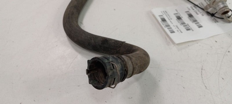 Chrysler 200 Radiator Hose Neck 2015 2016 2017