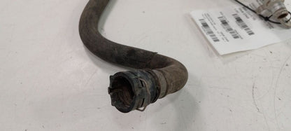 Chrysler 200 Radiator Hose Neck 2015 2016 2017