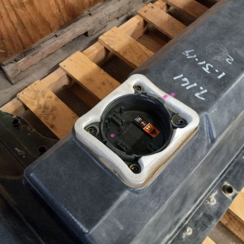 Battery Fits 19 Chevy Volt OEM