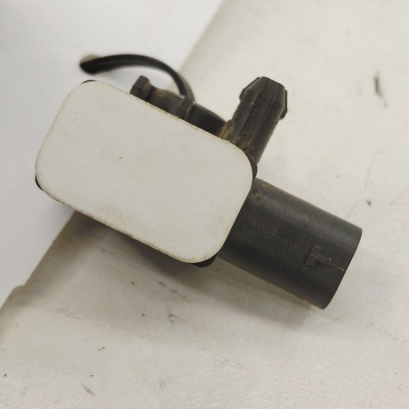 Chrysler 300 Contact Sensor  2017 2018 2019