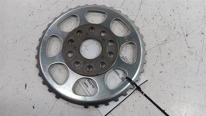 Flywheel Flex Plate Fits 10-20 LEXUS GX460 OEM