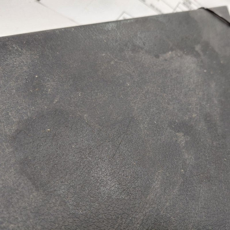 Kia Sorento Driver Left Side Quarter Panel Trim Cover {85733C5000} 2018 2017