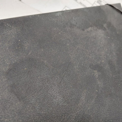 Kia Sorento Driver Left Side Quarter Panel Trim Cover {85733C5000} 2018 2017