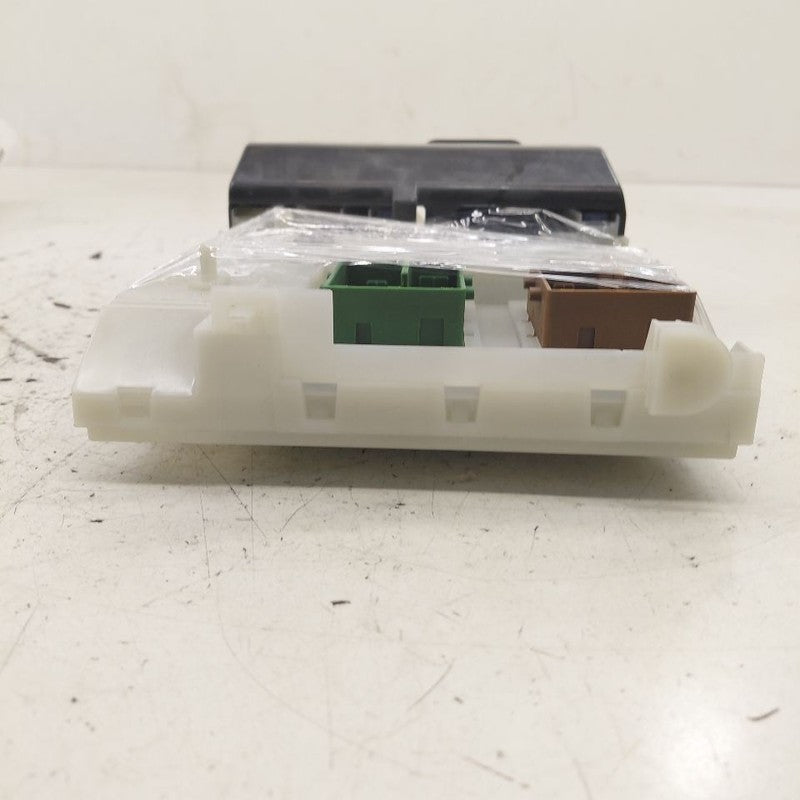 Volvo S60 Cabin Fuse Box Interior Inner Under Dash  2013 2014 2015