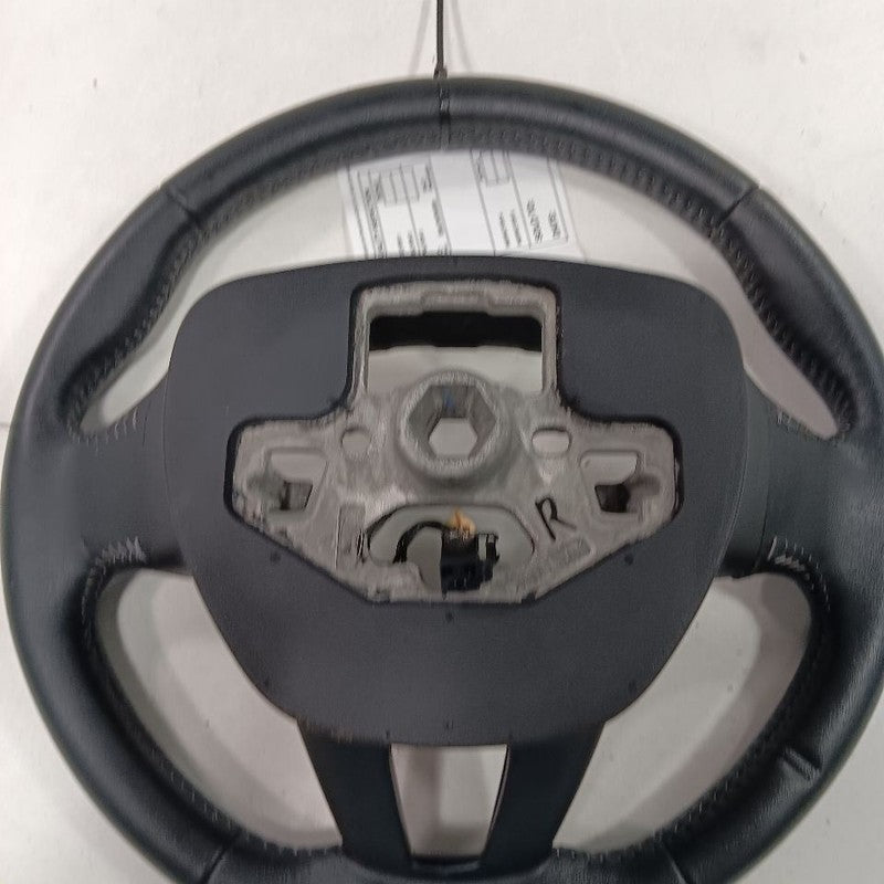 Ford Ecosport Steering Wheel  2018 2019 2020 2021 2022 OEM