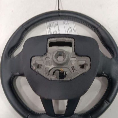 Ford Ecosport Steering Wheel  2018 2019 2020 2021 2022 OEM