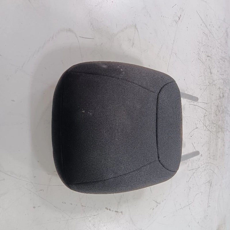 Jeep Renegade Seat Headrest Front Head Rest   2021 2020 2019 OEM