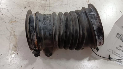 Mazda CX-5 Air Cleaner Tube Intake Hose  2013 2014 2015 2016 OEM
