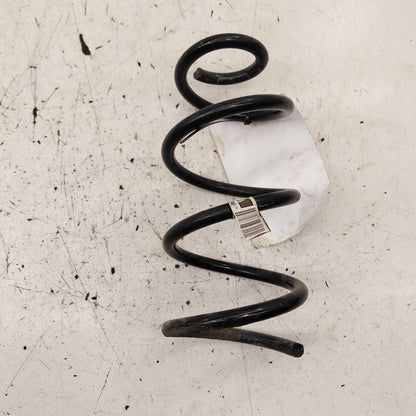 Coil Spring Rear Fits 17-19 Nissan Versa