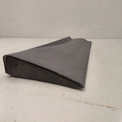 Chevy Equinox Door Molding Trim Strip Left Driver Side Rear Back  2024