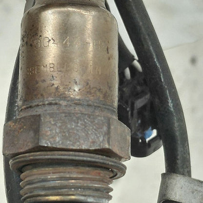 Ford Escape Oxygen O2 Sensor Downstream  2.5 2020 2021 2022