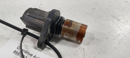Scion XA Camshaft Cam Shaft Position Sensor 2004 2005 2006 OEM