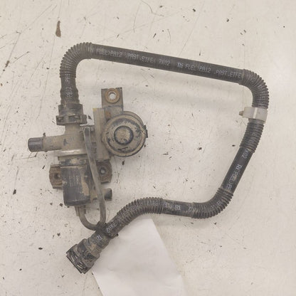 Honda Clarity Fuel Tank Close Valve {1920007020} 2018 2019 2020