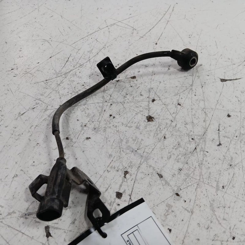 Kia Forte 2.0 Engine Knock Sensor  2015 2016 2017 2018