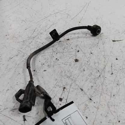 Kia Forte 2.0 Engine Knock Sensor  2015 2016 2017 2018