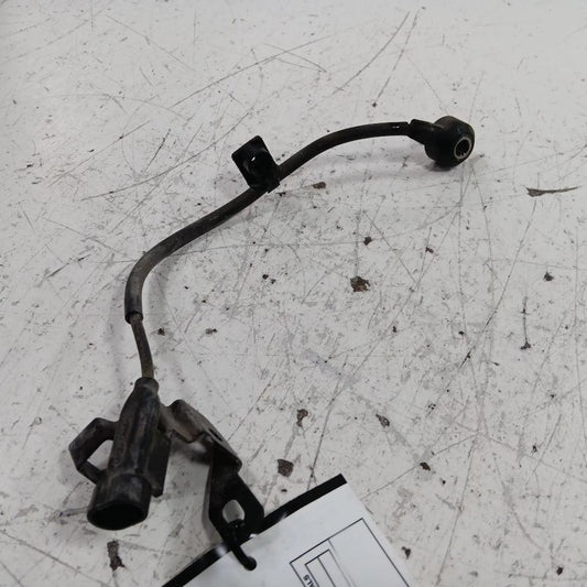 Kia Forte 2.0 Engine Knock Sensor  2015 2016 2017 2018