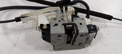 Dodge Dart Door Latch Lock Right Passenger Front 2013 2014 2015 2016 O