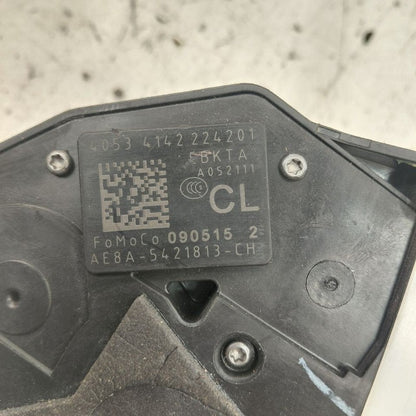 Ford Edge Door Latch Lock Left Driver Front  2019 2020 2021 2022