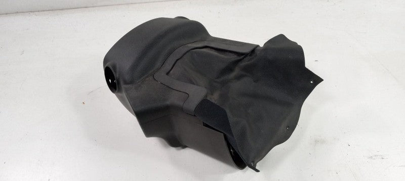 Subaru Legacy Steering Column Trim Cover Shell 2010 2011 2012 2013 201