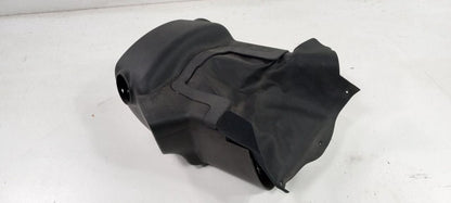 Subaru Legacy Steering Column Trim Cover Shell 2010 2011 2012 2013 201