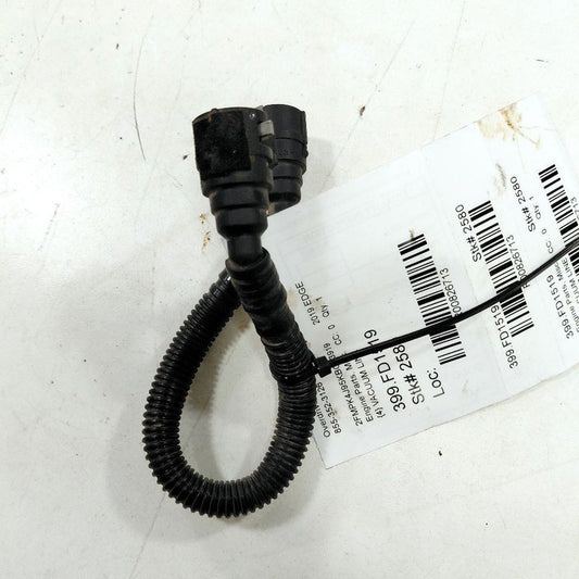 Ford Edge Vacuum Line 2.0 2019 2020 2021 2022 2023 2024 OEM