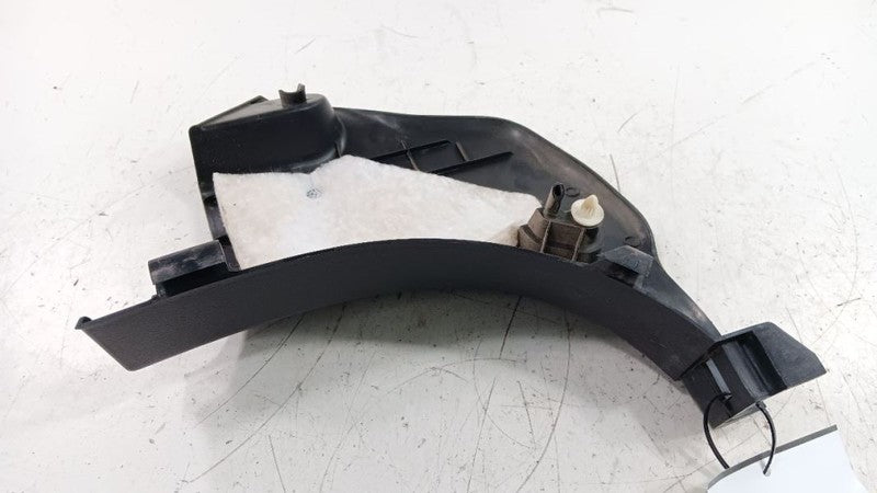Mazda CX-9 Kick Panel Trim Right Passenger 2012 2011 2010  OEM