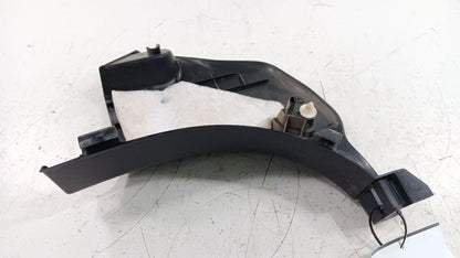 Mazda CX-9 Kick Panel Trim Right Passenger 2012 2011 2010  OEM