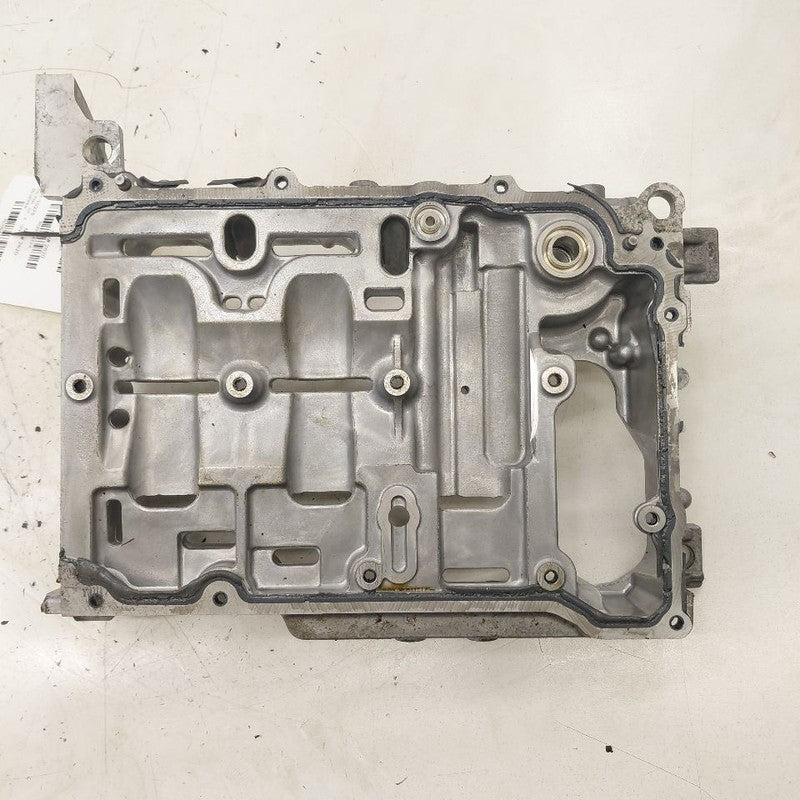 Upper Engine Oil Pan 1.2L Fits 20-25 Buick Encore GX