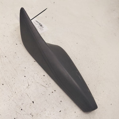 Mazda 6 Passenger Right Front Door Arm Rest  2016 2015 2014