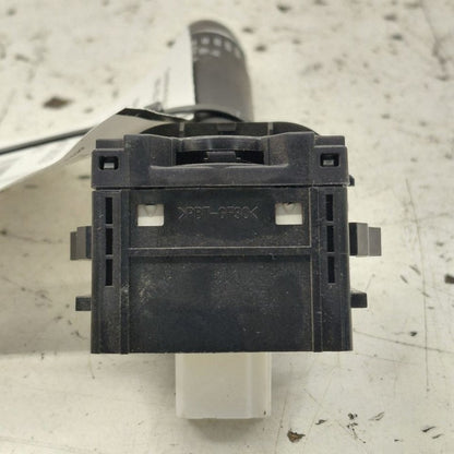 Steering Column Mounted Windshield Wiper Switch Fits 16-17 Cadillac CT