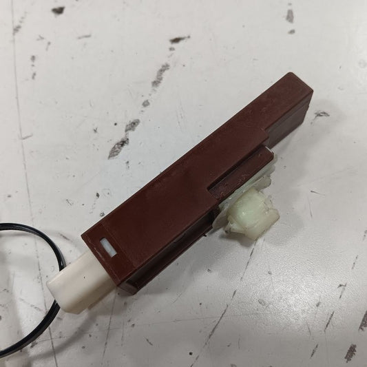 Toyota Prius C Keyless Entry Antenna Module {J4D13106145} 2017 2016 2015 2014 