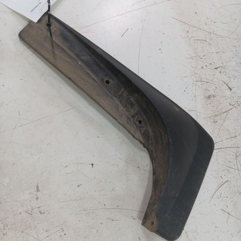 Jeep Renegade Mud Flap Splash Rock Guard Right Passenger Side Rear 202
