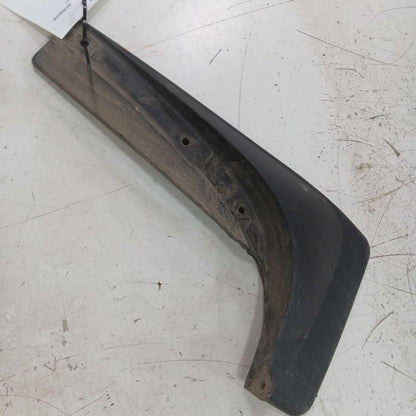 Jeep Renegade Mud Flap Splash Rock Guard Right Passenger Side Rear 202