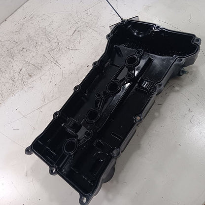 Outlander Sport 2.0 Engine Cylinder Head Valve Cover  2022 2023 2024