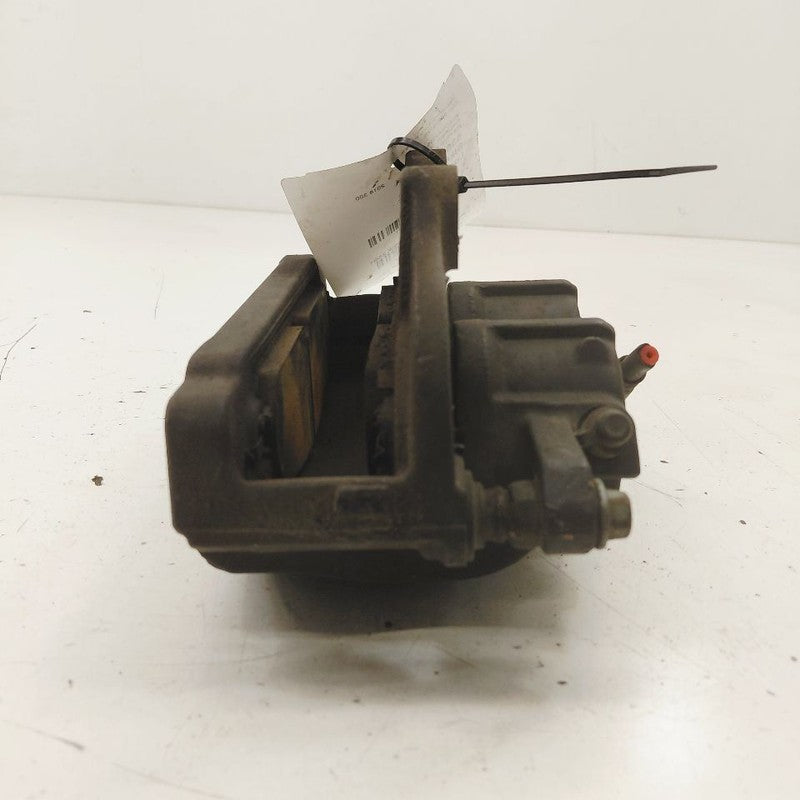 Passenger Right Front Brake Caliper AWD Fits 05-23 Chrysler 300