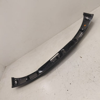 Honda HR-V Tail Finish Panel  2026 2025 2024 2023