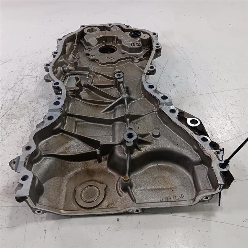 Timing Cover 2.5L Fits 09-20 HIGHLANDER