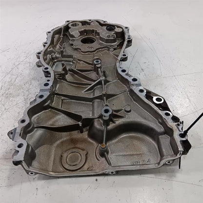 Timing Cover 2.5L Fits 09-20 HIGHLANDER