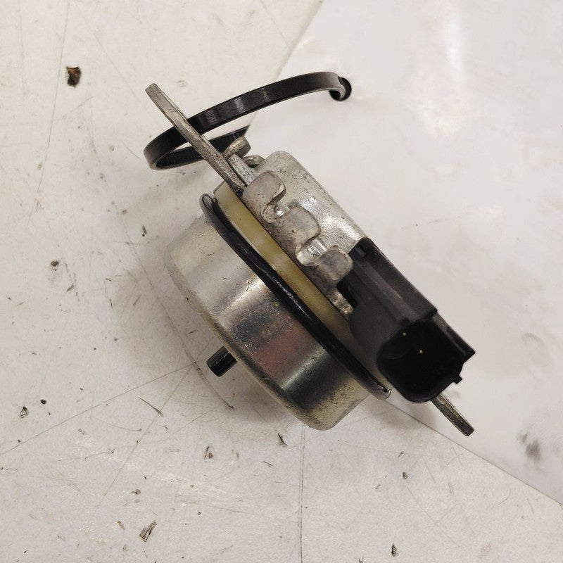 Subaru Crosstrek Variable Timing Gear Oil Control Valve Cylinder Head 