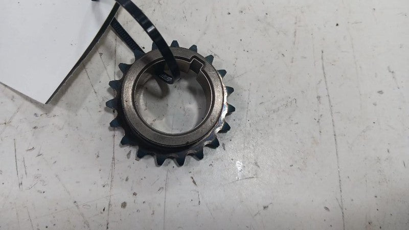 Toyota Rav 4 Timing Gear  2019 2020 2021 2022 2023 2024 OEM