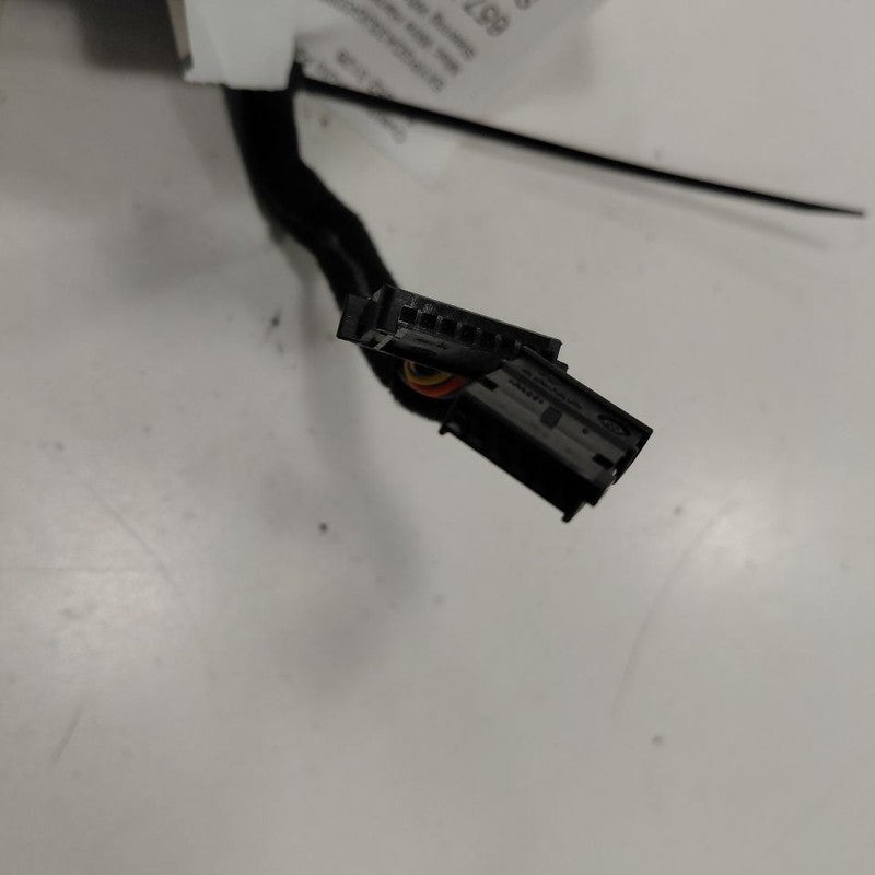 Kia Sorento Steering Wheel Wire Harness {A56190C6000} 2018 2017 2016 O