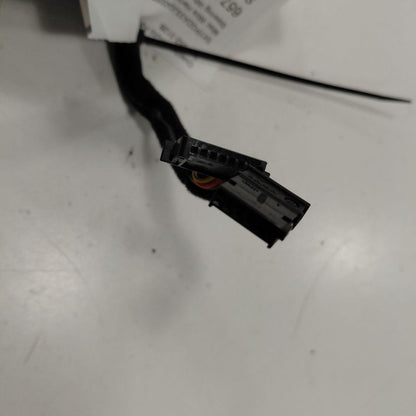 Kia Sorento Steering Wheel Wire Harness {A56190C6000} 2018 2017 2016 O